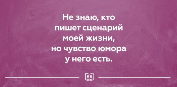  - 25  2015  18:36