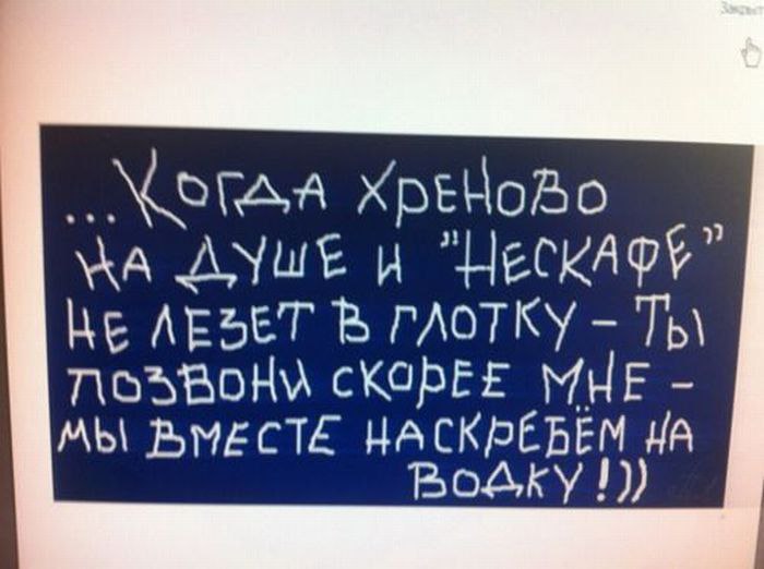   - 10  2015  22:06