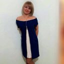���� ��������, ����, 44 ���� - ��������� 27 ������� 2015 � ������ ���� ����������