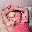 ���� ��������, ���������, 43 ���� - ��������� 20 ������� 2014