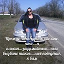 ���� ������, ��������, 53 ���� - ��������� 1 ������ 2015 � ������ ������ ��������