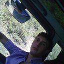 ���� Diman, ���������, 38 ��� - ��������� 22 ������� 2015