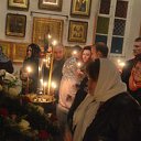  ,  -  12  2015   paskad V BNAKU