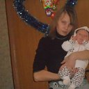 ���� ��������, ������, 43 ���� - ��������� 31 ������ 2015 � ������ ������ ��������