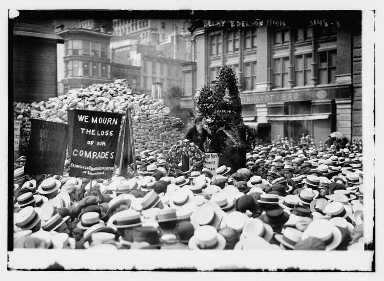    -, 1914 . - 2