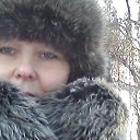 ���� �����, ����������, 56 ��� - ��������� 14 ������� 2015