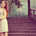 ���� �����, ������ - ��������� 10 ������ 2015 � ������ ���� ����������