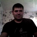 ���� ����, ������������, 40 ��� - ��������� 26 ������� 2015 � ������ ���� ����������