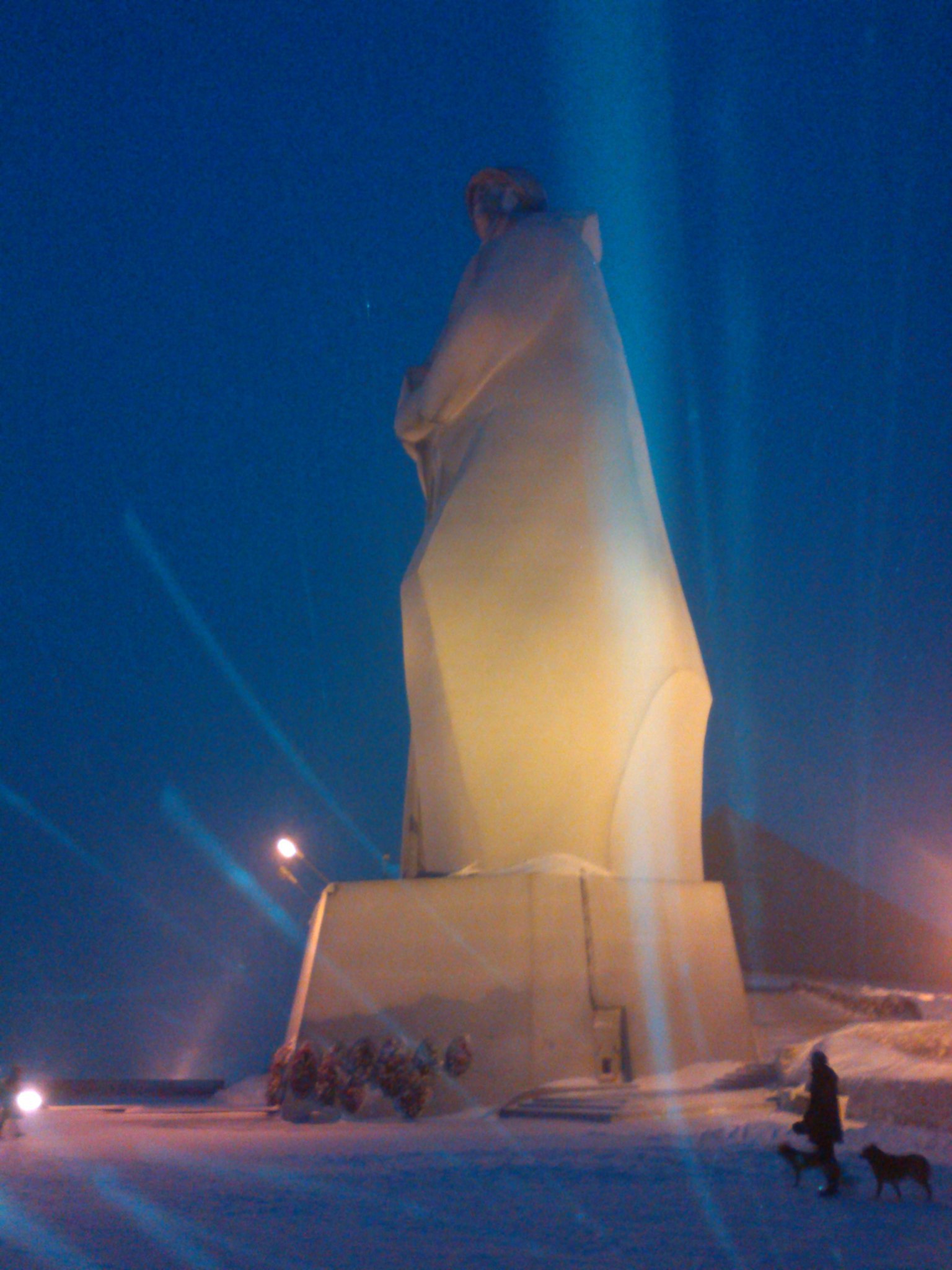 ���� � �������� ��������� https://fotostrana.ru/away?to=/sl/STp1