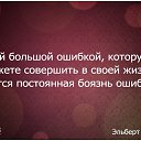 ���� �������, �����-��������� - ��������� 22 ����� 2015 � ������ �.�