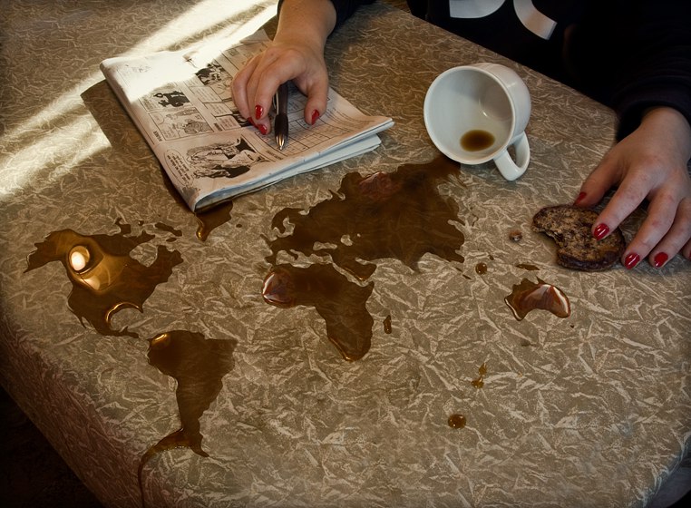   .   (Erik Johansson)    ... - 11