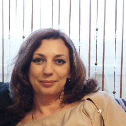 ���� �������, ������, 51 ��� - ��������� 17 ������ 2015