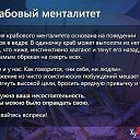 ���� ���, ������� - ��������� 20 ������� 2014 � ������ ��������
