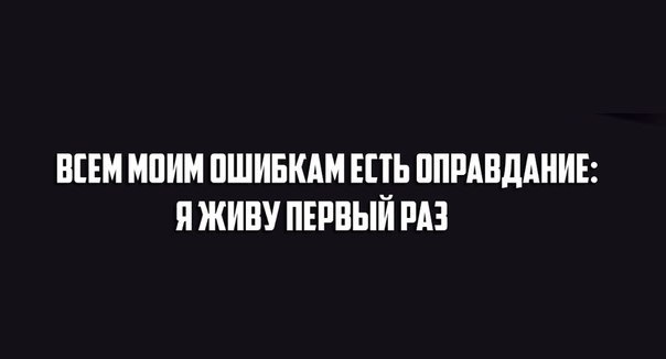 Art & Fun - 21  2015  11:15