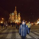 ������ ( ������� �������) 2015 �� ������� ���� ����������