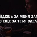 ���� ��������, �����������, 42 ���� - ��������� 7 ������� 2015 � ������ ������ ��������