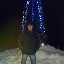 ���� ������, ��������, 39 ��� - ��������� 12 ������ 2015 � ������ ���� ����������