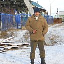 ���� Wladimir, ���������, 46 ��� - ��������� 17 ������� 2014 � ������ ���� ������