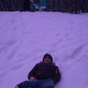  , -, 36  -  29  2015   Hamid