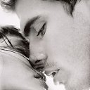 ���� �������, ������ - ��������� 19 ������ 2015 � ������ ���� ����������