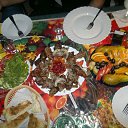  Muslim"an, , 62  -  6  2015    