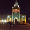 ���� �������, �����, 75 ��� - ��������� 12 ������ 2015 � ������ ����