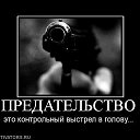  ,  -  25  2015    