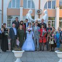 ���� �����, �����, 35 ��� - ��������� 5 ������� 2015 � ������ �S������ 19.09.2014�