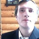 ���� Maksim, �����, 37 ��� - ��������� 18 ������� 2015 � ������ ���� ����������