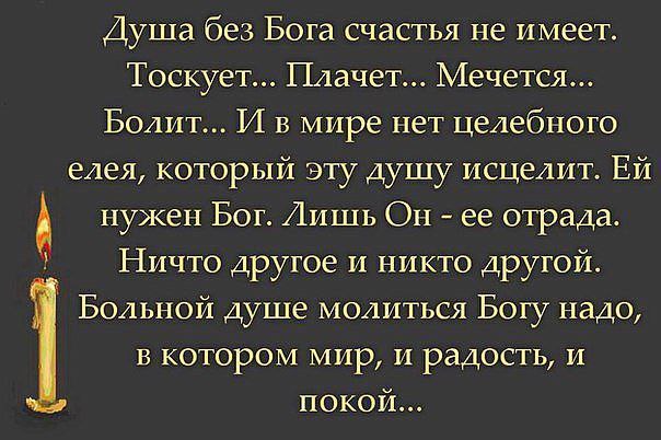        ,      - ...