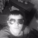 ���� �e��e�, �������� �����, 31 ��� - ��������� 13 ������ 2015