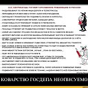 ���� ������� �����, ����, 55 ��� - ��������� 30 ������ 2015 � ������ ������ ��������
