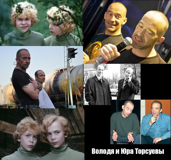 Звездочки советских юношеских фильмов.НА ВСЕ 100! - http://fotostrana.ru/public/235568/ - 17