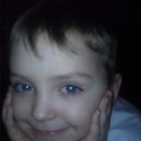 ���� ������, �����������, 39 ��� - ��������� 4 ������ 2015 � ������ ���� ����