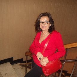 ������. ����� "������" ������ 2014 �.