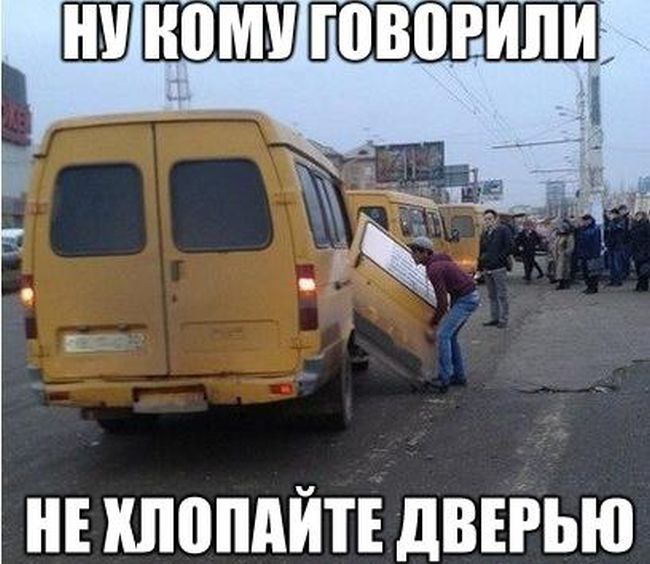   ,  : <a href=