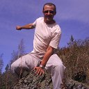 ���� ���������, ������������, 49 ��� - ��������� 2 ������ 2015 � ������ ���� ����������