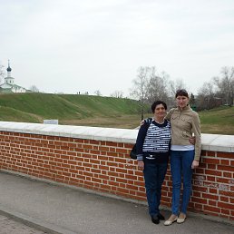 ���� ���������, ��������, 76 ��� - ��������� 29 ����� 2015