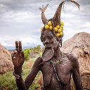 ���� ����, �����, 48 ��� - ��������� 15 ����� 2015 � ������ ������ ��������