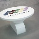 ���� ��������, �������������, 66 ��� - ��������� 22 ����� 2015 � ������ �������� ������ ������������