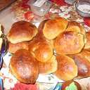 ���� �������, ������ - ��������� 11 ������ 2015 � ������ �� ����� ��� ������