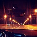  Alex's, , 31  -  14  2015    