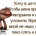 ���� N..., ����, 47 ��� - ��������� 12 ������� 2015 � ������ ������� �����.�
