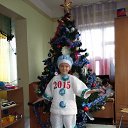 ���� �������, ����, 41 ��� - ��������� 12 ������ 2015 � ������ ���� ����������