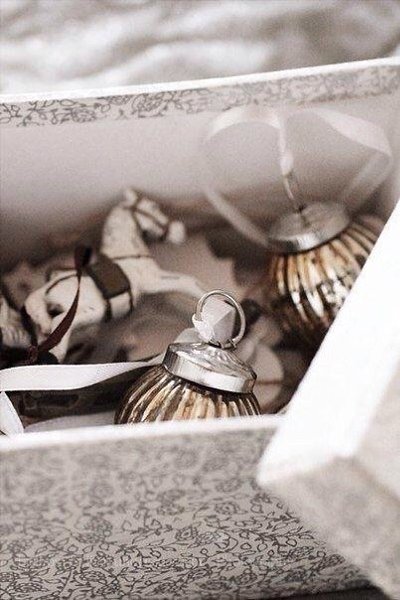 ������� ������� | ���� | ����� - 18 ������� 2015 � 12:42 - 6