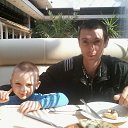 ���� ������ 234, ������ - ��������� 18 ������ 2015 � ������ ������ ��������