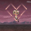  • •,  -  11  2015   Tropikania