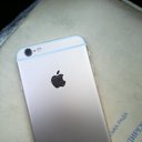���� ����, ����, 39 ��� - ��������� 12 ������� 2015 � ������ ���� ����������