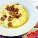  Nadin))) , - -  30  2015    