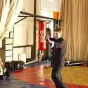 ���� �����, ������, 33 ���� - ��������� 18 ����� 2015